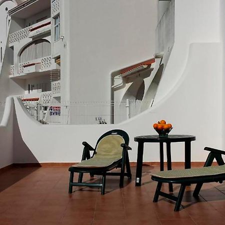Albufeira Inn - Lote 6 T1 エクステリア 写真