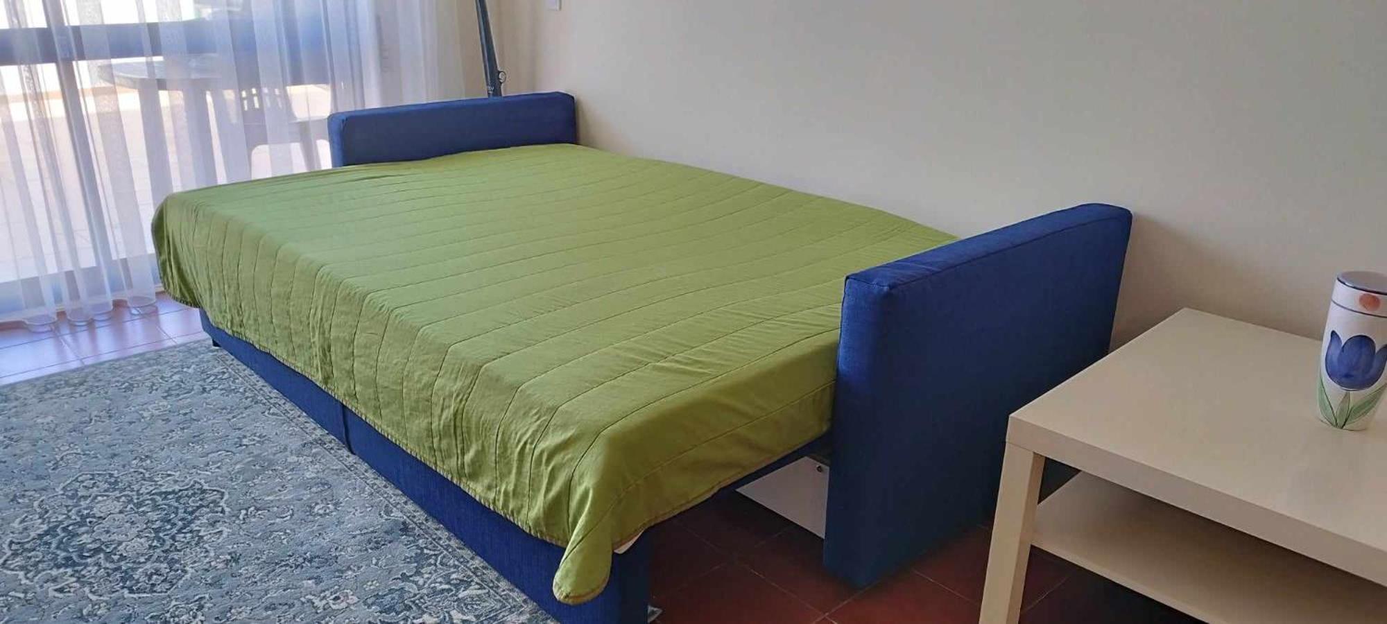 Albufeira Inn - Lote 6 T1 エクステリア 写真