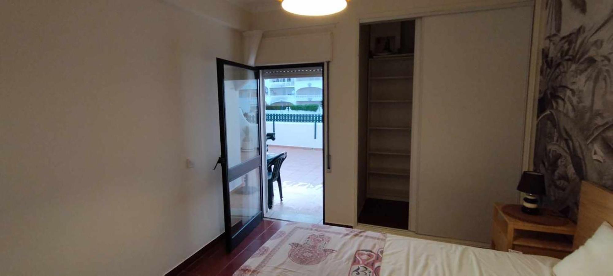 Albufeira Inn - Lote 6 T1 エクステリア 写真