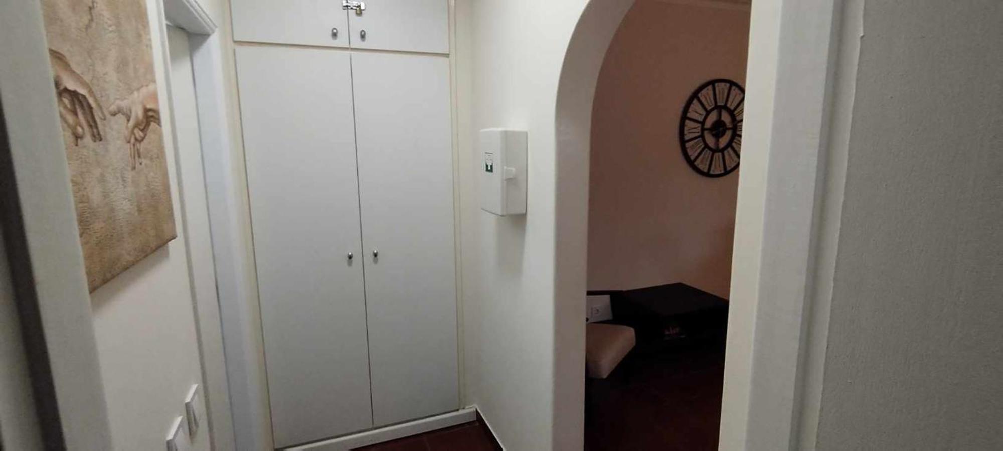 Albufeira Inn - Lote 6 T1 エクステリア 写真