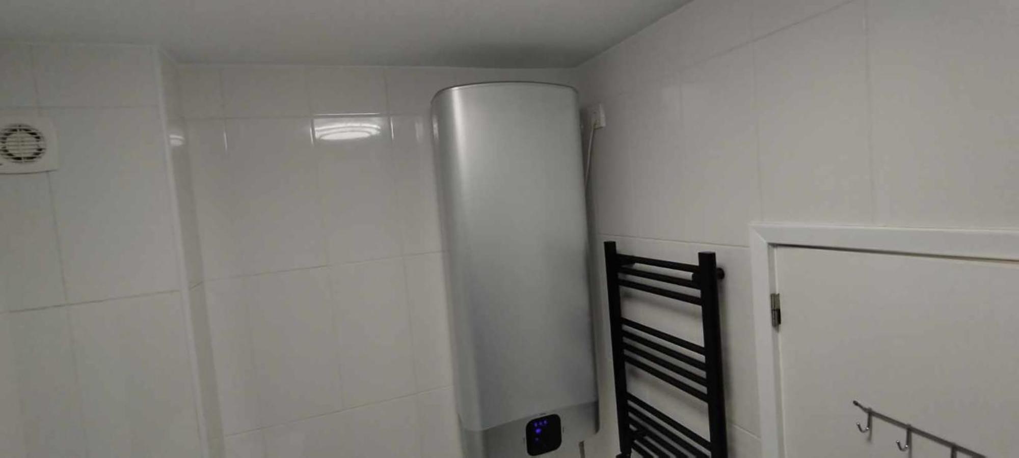 Albufeira Inn - Lote 6 T1 エクステリア 写真