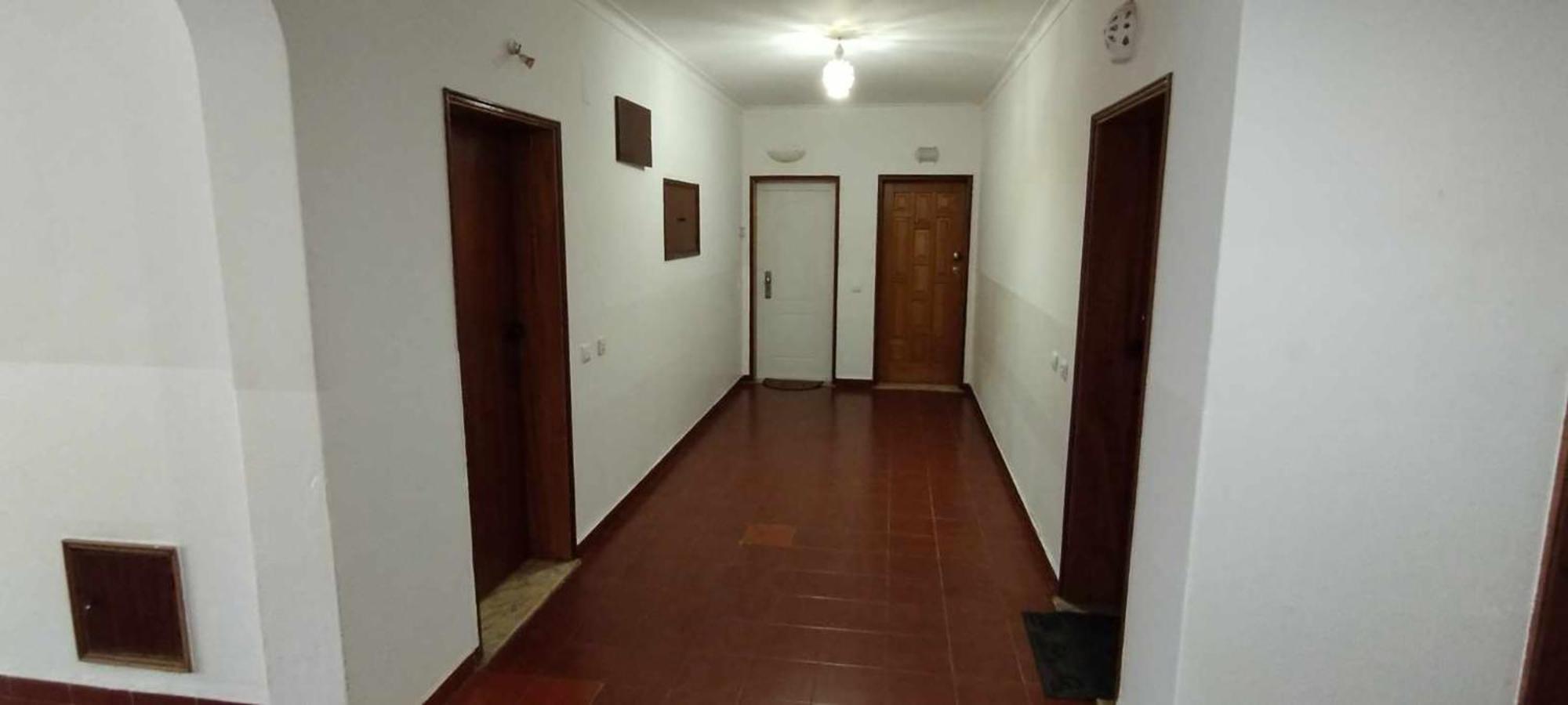 Albufeira Inn - Lote 6 T1 エクステリア 写真