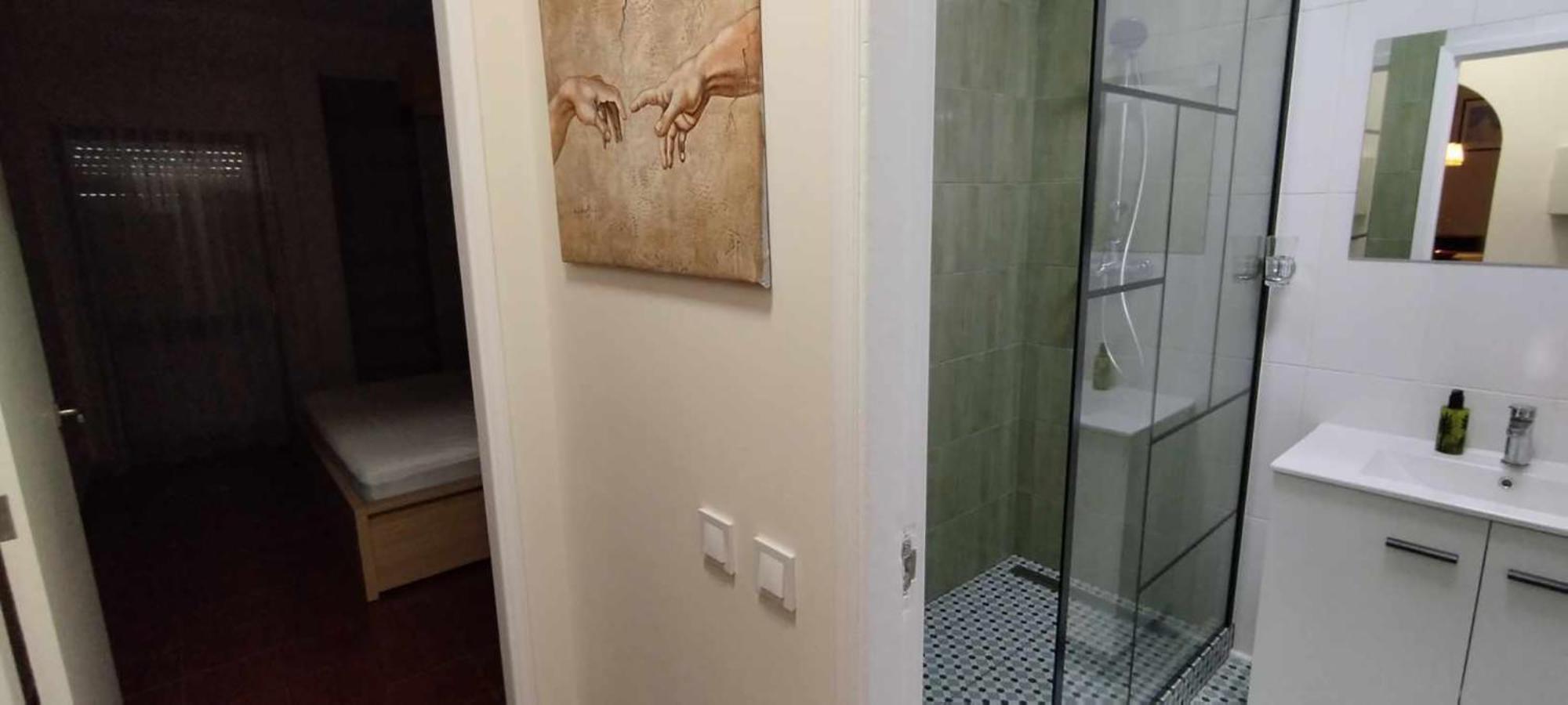 Albufeira Inn - Lote 6 T1 エクステリア 写真