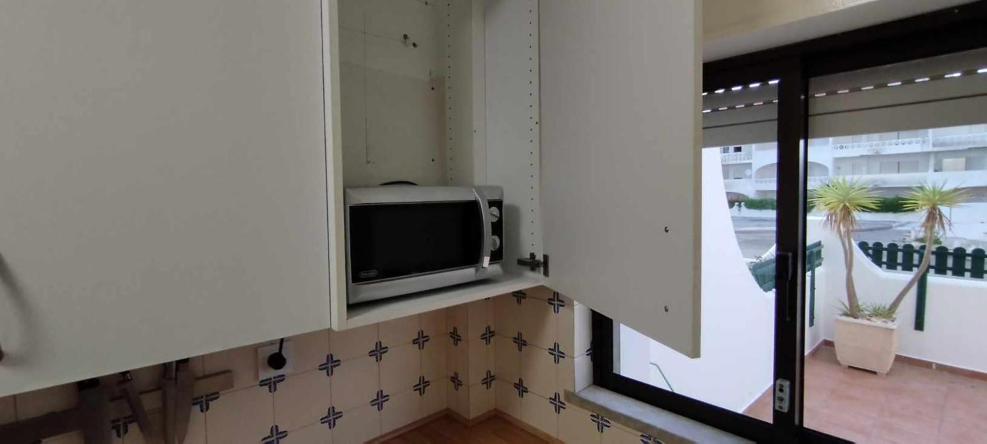 Albufeira Inn - Lote 6 T1 エクステリア 写真