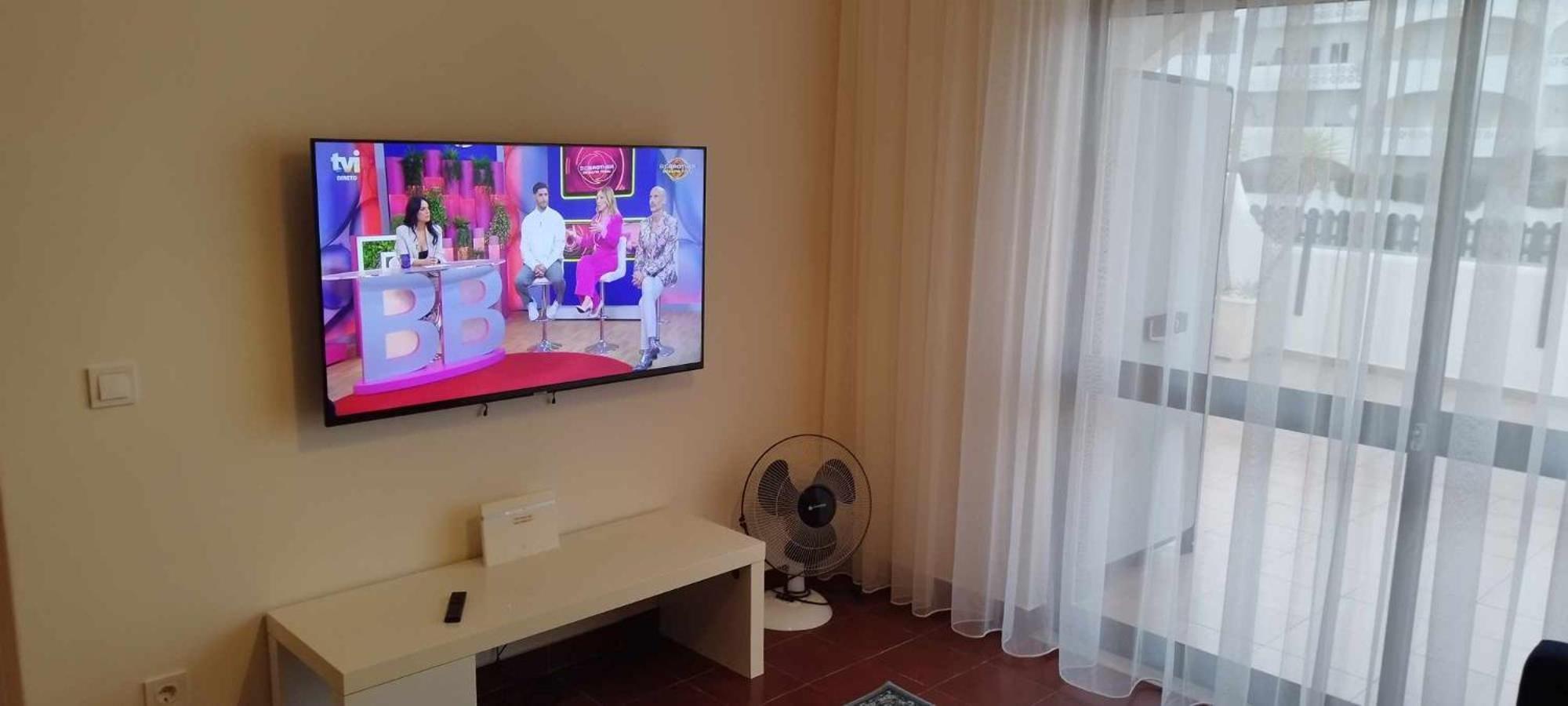 Albufeira Inn - Lote 6 T1 エクステリア 写真