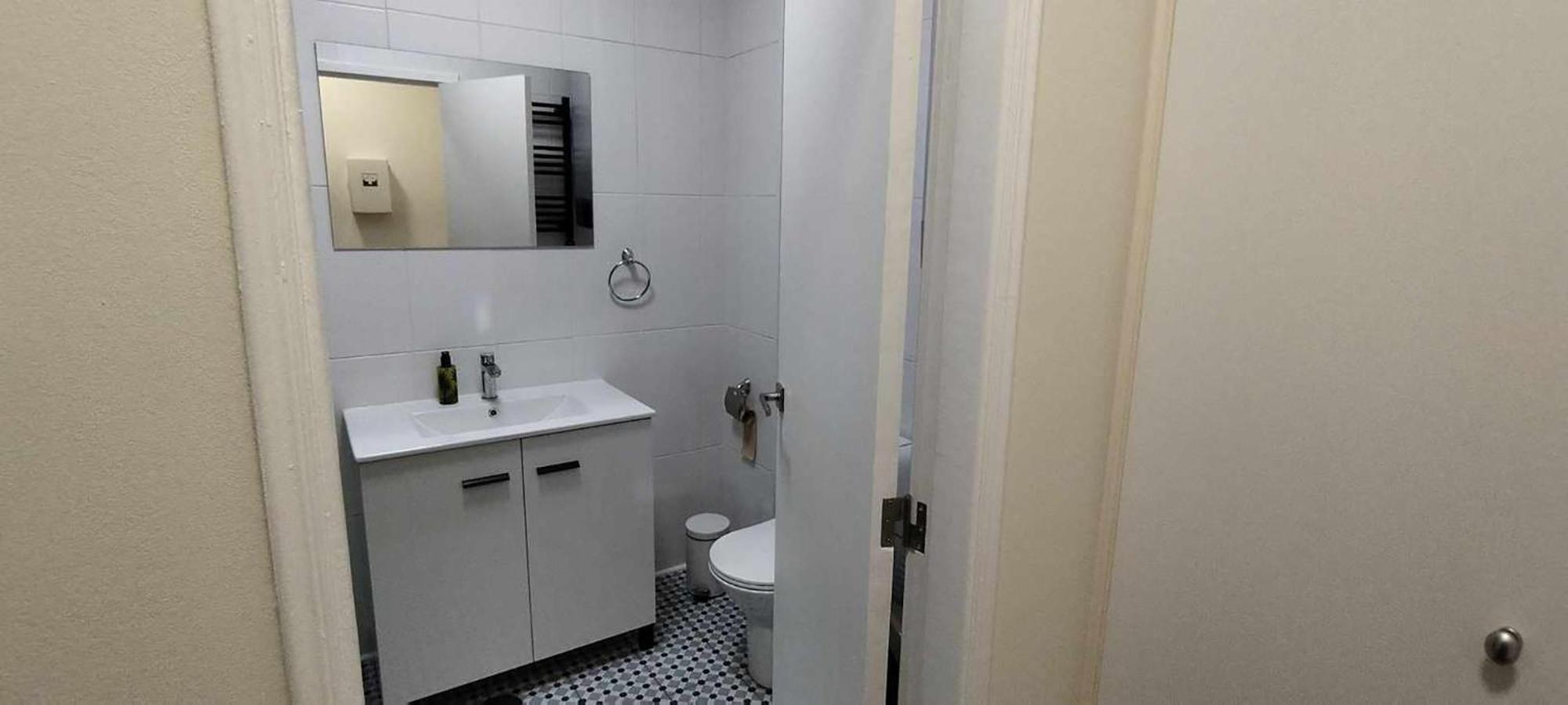 Albufeira Inn - Lote 6 T1 エクステリア 写真