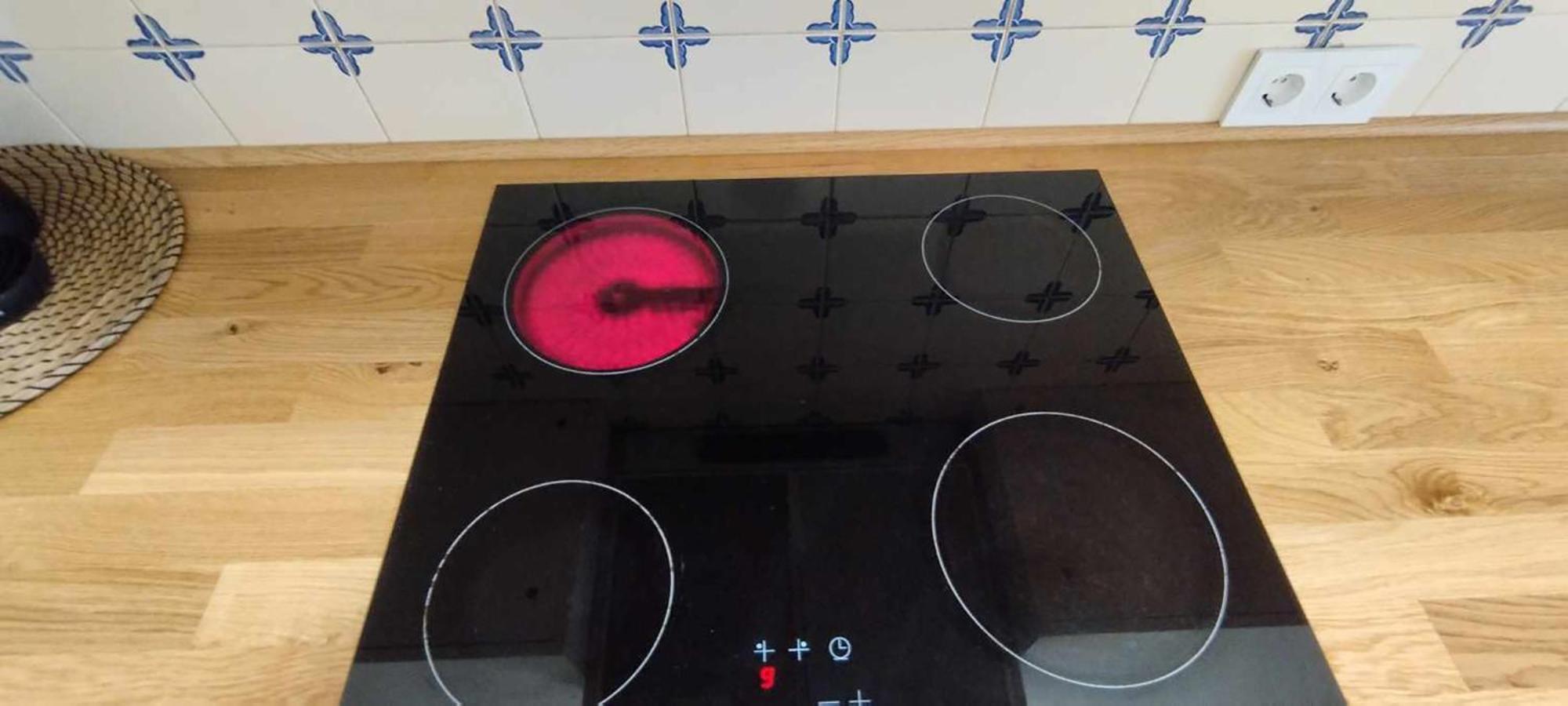 Albufeira Inn - Lote 6 T1 エクステリア 写真